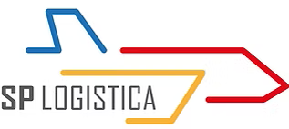 SP LOGÍSTICA