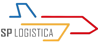 SP LOGÍSTICA